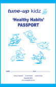 featured book